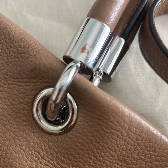 Marc by Marc Jacobs bag - Picture 11 of 14